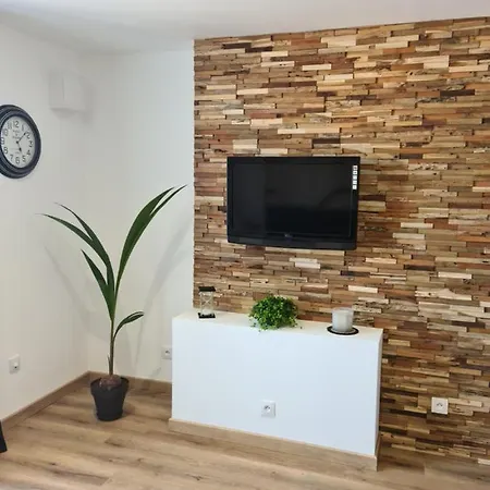 Appartement La P'Tite Bas-Riviere à Blois Extérieur photo